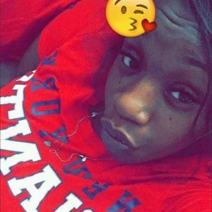 Meet your Posher, Telibra